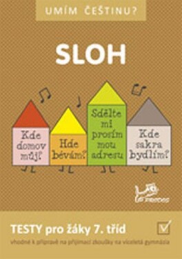 Sloh