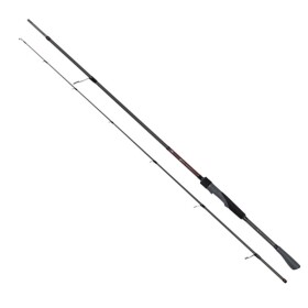 Fox Rage Prut Warrior Medium Spin 240cm 15-40g,Fox Rage Prut Warrior Medium Spin 240cm 15-40g