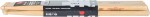 Vic Firth X5B American Classic 4 for 3 Pack
