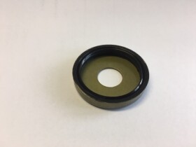 Access-Motor Prachovka uložení předního ramena na Access Tomahawk 250/300/400
