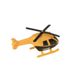 JCB helikoptéra malá