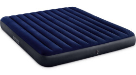 Nafukovací postel Standard King 183 cm x 203 cm