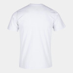 Tričko Joma Desert Short Sleeve T-Shirt Velikost: M