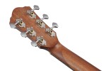 Ibanez AE300ZRJR Natural