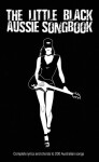 MS The Little Black Aussie Song Book