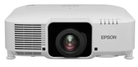 Epson EB-PU2010W