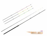Zfish Prut SlimCore Feeder 3m 40-56g,Zfish Prut SlimCore Feeder 3m 40-56g
