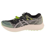Asics Fuji Lite 5 W 1012B690-001 Dámské běžecké boty 37,5