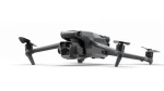 DJI Mavic 3 Pro CP.MA.00000664.01