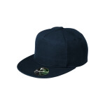 Malfini Rap cap MLI-30102 nastavitelný