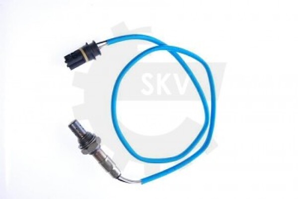 SKV Lambda sonda BMW E36 E34 E38 E31 Z3