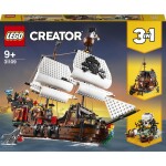 LEGO Creator LEGO Creator