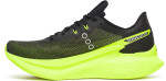 Běžecké boty Saucony ENDORPHIN PRO 5 S21064-130 Velikost obuvi v EU: 43