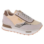 Dámské boty LL274364 Big Star