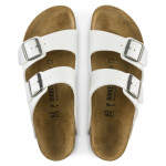 Žabky Birkenstock Arizona BS W 0552683 38
