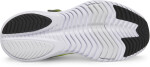 Běžecké boty Saucony KINVARA 14 A/C SK266824 Velikost obuvi v EU: 29