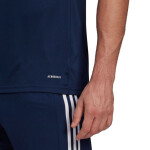 Pánské tričko Squadra 21 GN5724 Adidas