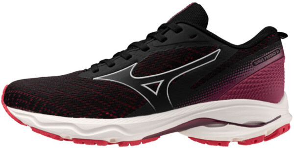 Běžecké boty Mizuno WAVE PRODIGY J1GD241022 Velikost obuvi EU: