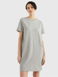 Dámské šaty SHORT SLEEVE TSHIRT DRESS model 18943092 Tommy Hilfiger size: