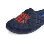 Žabky FC Barcelona M CC4 46
