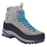 Boty Aku Superalp GTX W 594241 39.5