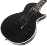 ESP LTD EC-1007ET BLK