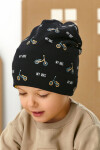 CAP 48-087 MIX 52-54