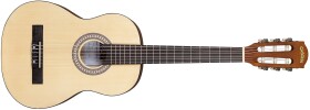 Cascha HH 2354