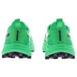 Inov-8 Mudtalon Zero (W) Black/Green