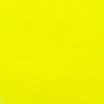 Royal Talens Amsterdam 120 ml 256 Reflex Yellow
