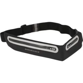 Unisex běžecká ledvinka Endurance GORON ONE SIZE