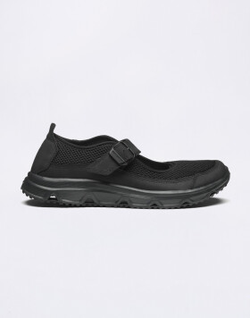 Salomon RX Marie-Jeanne Black/Black/Black 38