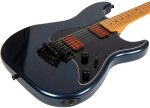 JET Guitars JS-800 DBW HH