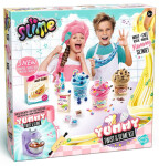 So Slime Sada Yummy Twist & Slime - EPEE