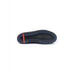 Boty Lloyd Melos M 24-582-00 39