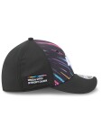 New Era Pánská kšiltovka Los Angeles Rams NFL 2026 Crucial Catch 39THIRTY Flex Velikost: M/L