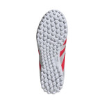 Kopačky adidas Predator Club TF Jr ID3805 36 2/3