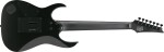 Ibanez RGRB720 Black