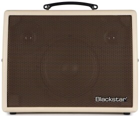 Blackstar Sonnet 120 Blonde