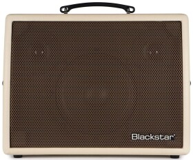 Blackstar Sonnet 120 Blonde (použité)