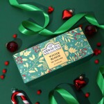 Ahmad Tea | Winter Bloom Small | 30 alu sáčků