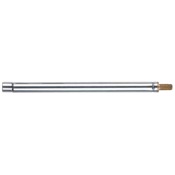 KS Tools 550.1082 Teleskopický magnetický nástavec, 90-390 mm