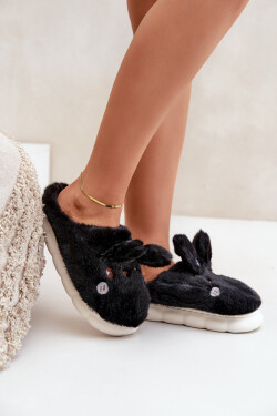 Pantofle model 204650 Step in style 40/41