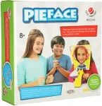 KIK Společenská hra Pie Face