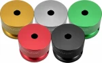 Simagic Wheel Mount / Adaptér pro upevnění volantu / pro wheelbase Simagic (S465)