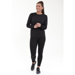 Dámské tričko Endurance Chalina L/S Tee velikost