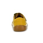 Froddo Baze G3130284-6 Yellow celoroční