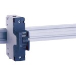 Schneider Electric 18784 18784 elektrický jistič