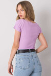 Halenka model 181746 Calben universal