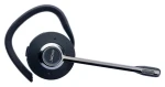 Jabra Engage SE náhradní headset černá / Sluchátko / konvertibilní / mikrofon / Li-ion baterie (14401-51)